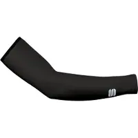 Sportful Fiandre Light Armwarmers black (002) S