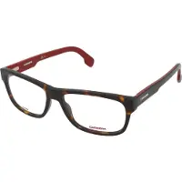 Carrera Ca1102v5 56/16/145 Brille