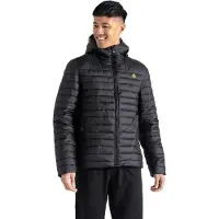 Dare 2b Chilled Jacke Schwarz M Mann Schwarz M