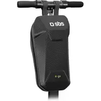 SBS Täschchen für Fahrrad- und Scooter-Zubehör