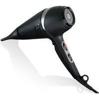 Ghd France Air Hairdryer schwarz