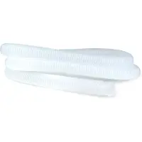 Intex Poolschlauch Ersatzschlauch 3 m Ø 32 mm Blau