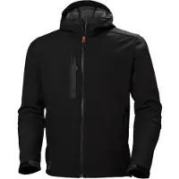 Helly Hansen Kensington Softshelljacke