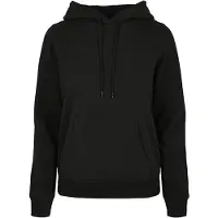 Build Your Brand Bb007 Kapuzenpullover
