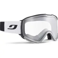 Julbo Quickshift Mtb Skibrille