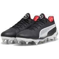 Puma King Ultimate Mxsg Fußballschuhe