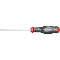 Facom Steckschlüssel PROTWIST-Griff 14 mm
