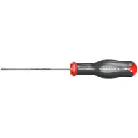 Facom Steckschlüssel PROTWIST-Griff 6 mm