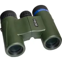 Focus Sport Optics Outdoor Ii 8x25 Fernglas