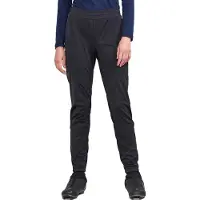 Craft CORE ESSENCE NORDIC PANTS W 999000