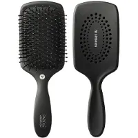 HH Simonsen Kämme & Bürsten Air Brush Paddle 1 Stk.
