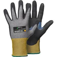 Tegera Handschuh Infinity 8815, Gr. 06