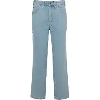 Dickies Ellendale Jeans