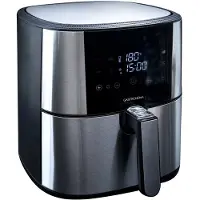 Gastronoma Heißluftfritteuse 6l