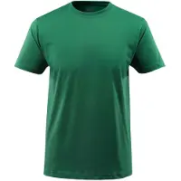 Mascot Crossover 51579 T-shirt Grün M