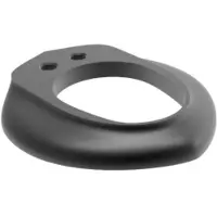 Deda Alanera Dcr Adapter Für Kuota Lenker