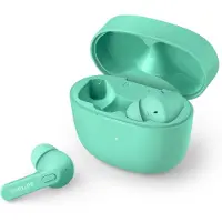 Philips Tat2206 Kabellose Kopfhörer