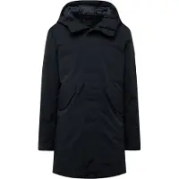 Elvine - Hjalmar - Parka Gr S blau
