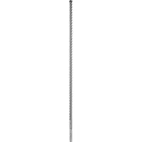 Bosch Accesorios Expert 7x 12x550x615 Mm Sds-plus-bohrer Für Mauerwerk