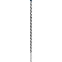 Bosch Powertools Expert 22x550x600 Mm Sds-plus-bohrer Für Mauerwerk