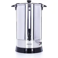 Camry Cr 1259 20l Thermo