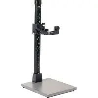 Kaiser Repro Rs 1 Copy Stand Unterstützung