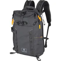 Vanguard Rucksack VEO ACTIVE 42M Grau