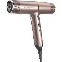 Ga.Ma PH6060.PK, AC, 110 RPM, 74 m³/h, 78 dB, Pink, Einfarbig