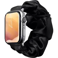 Laut Poop Loop Apple Watch Armband 40/42 Mm One Size