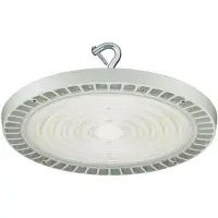 Philips CoreLine Value, BY100P Hallenleuchte LED100S/840 PSU WB - 278 x 89 mm