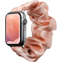Laut Pop Loop Apple Watch Gurt 40/42 Mm
