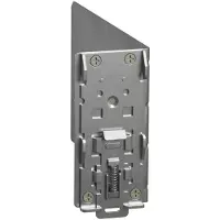 Schneider Electric Electric ABLPA01 Montagekit, Modicon ABLP, Panel Mount, für Spannungsversorgung ABLP bis 150W, 1 Stück