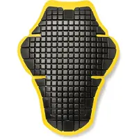 Spidi Warrior L2 Rückenprotektor