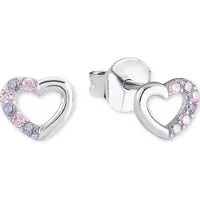 Prinzessin Lillifee Ohrstecker
