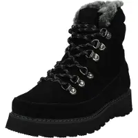 Roxy Sadie Ii Stiefel