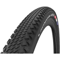 Vredestein Aventura Tubeless 700 X 44 Gravelreifen