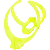 Supacaz Fly Poly Flaschenhalter