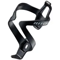 Ritchey Comp Flaschenhalter