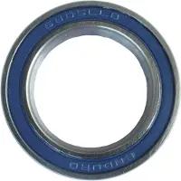 ABI Enduro Bearings 6805 LLB ABEC 3 Lager, 25x37x7