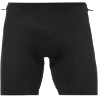 Vaude Bike Bike Inner Iii Kurze Hose