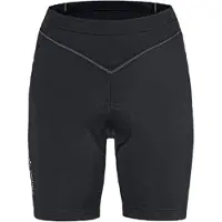 Vaude Bike Active Radhose