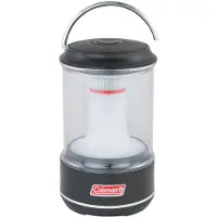 Coleman Co Laterne \'BatteryGuard\' 200 Lumen -