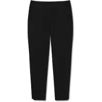 Royal Robbins Spotless Evolution Pant jet black (037) L