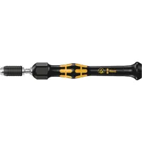 Wera 05074804001, 23 mm, 145 mm, 23 mm, 49 g, Tschechische Republik