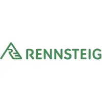 Rennsteig Kontaktaufnahme für Multi Contact "MC 4" 4,0 / 6,0 / 10,0 mm2 - 624 1193 0 01