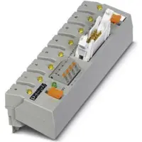 Phoenix Contact 2905195 Systemanschluss RIF-1-V8/PT/FLK14/OUT RIF1V8PTFLK14OUT