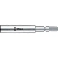Wera 899/3/1 Universalhalter - 05053425001
