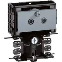 Hager SL20080948D1