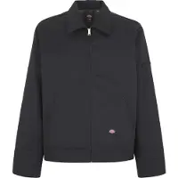Dickies Herren-Jacke LINED EISENHOWER herren