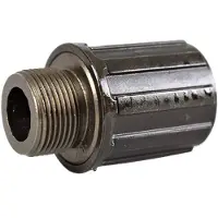 Shimano Tx500/mt200 Hub Freilaufkörper